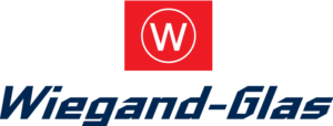 Aureverre_Event_Mehrweg_Glasflaschen_Wiegand_Glas_Logo_Schweiz Logo von Wiegand-Glas, Sponsor der ersten Schweizer Veranstaltung über Wiederverwendung.